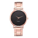 Reloj de mujer T1593 2