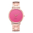 Reloj de mujer T1593 7