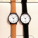 Reloj de mujer T1594 1