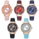 Reloj de mujer T1600 1