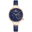 Reloj de mujer T1610 4