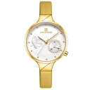 Reloj de mujer T1610 6