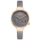 Reloj de mujer T1610 3
