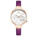 Reloj de mujer T1610 5