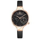Reloj de mujer T1610 2