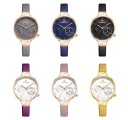 Reloj de mujer T1610 1