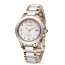 Reloj de mujer T1612 3