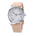Reloj de mujer T1618 6