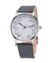 Reloj de mujer T1618 2