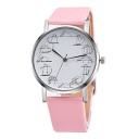Reloj de mujer T1618 4