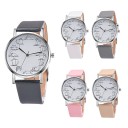 Reloj de mujer T1618 1