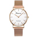 Reloj de mujer T1620 2