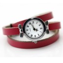 Reloj de mujer T1621 9