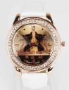 Reloj de mujer T1629 3