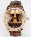 Reloj de mujer T1629 5