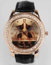 Reloj de mujer T1629 2