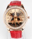 Reloj de mujer T1629 4