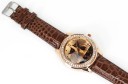 Reloj de mujer T1629 1