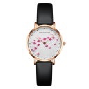 Reloj de mujer T1642 2