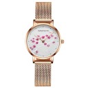 Reloj de mujer T1642 4