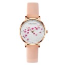Reloj de mujer T1642 3