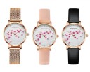 Reloj de mujer T1642 1
