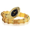 Reloj de mujer T1643 3