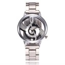 Reloj de mujer T1644 2