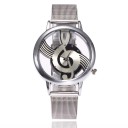 Reloj de mujer T1644 3