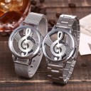 Reloj de mujer T1644 1