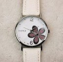 Reloj de mujer T1645 10