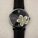 Reloj de mujer T1645 1