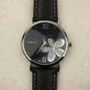 Reloj de mujer T1645 2