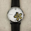 Reloj de mujer T1645 3