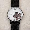 Reloj de mujer T1645 4