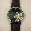 Reloj de mujer T1645 5