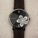 Reloj de mujer T1645 6