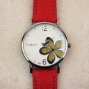 Reloj de mujer T1645 7