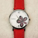 Reloj de mujer T1645 8