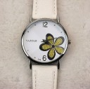Reloj de mujer T1645 9