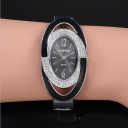 Reloj de mujer T1646 2