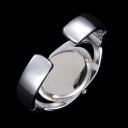 Reloj de mujer T1646 1