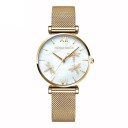 Reloj de mujer T1648 11