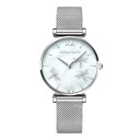 Reloj de mujer T1648 12