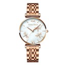 Reloj de mujer T1648 2