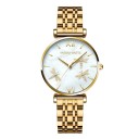 Reloj de mujer T1648 3
