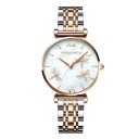 Reloj de mujer T1648 4