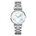 Reloj de mujer T1648 5