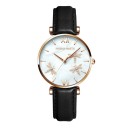 Reloj de mujer T1648 6