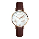 Reloj de mujer T1648 7